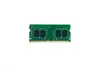 GoodRam GR2666S464L19S/8G - 8 Go - 1 x 8 Go - DDR4 - 2666 Voir les images du produit 5