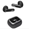 JBL Earbuds Bluetooth Kopfhörer Live Flex 3 Kabellos Lang Produktbild-Vorschau 18