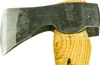 GRÄNSFORS Handbeil, 24 cm, 70-413, Handbeil, 0,24cm Produktbild-Vorschau 13