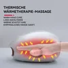 Handmassagegerät mit Wärme & Luftdruck – 3 Programme, Produktbild-Vorschau 5