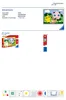 Abenteuer Ravensburger 20298 Produktbild-Vorschau 8