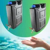 Wasserkanister 20l aus Kunststoff Schwarz Set 2 Stück, Produktbild-Vorschau 5