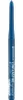 essence Kajal Long-Lasting 18h+ Waterproof 09 Cool Down, Produktbild-Vorschau 2