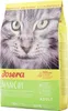 Josera SensiCat cats dry food 2 kg Adult Liver Produktbild-Vorschau 1
