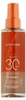 Lancaster Sun Beauty Sun Body Water SPF 30, Produktbild-Vorschau 8