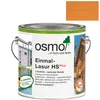 Osmo Einmal-Lasur HS Plus Rotzeder 0,75 l - 11101030 Produktbild-Vorschau 6