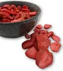 Liofio gefriergetrocknete Erdbeerscheiben 100 g – schonend Produktbild-Vorschau 3