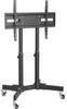 Manhattan 462679, 58,4 cm (23"), 177,8 cm (70"), 200 x 200 Podgląd zdjęcia produktu 2