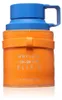 Armaf Odyssey Mandarin Sky Elixir Eau de Parfum, 60 ml Productafbeelding-voorbeeld 1