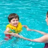 Giubbotto di salvataggio Bestway® BermudaBay™, 3-6 anni Anteprima dell’immagine prodotto 12