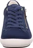 Legero Damen Halbschuhe/ Schnürschuhe TANARO 5.0 Dunkelblau Produktbild-Vorschau 39