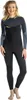 Jobe Sofia 3/2mm FullSuit Wetsuit Women Midnight Blue Náhľad obrázku produktu 1