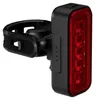Set luci Osram LED Bike Multibeam x 1000, fari Anteprima dell’immagine prodotto 10