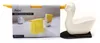 Peleg Design Spülbeckenorganisator Pelix Produktbild-Vorschau 6