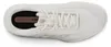 K-Swiss Calzado Hypercourt Express 3, 94900118 Vista previa de la imagen del producto 6