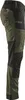 Blakläder Service Bundhose 1456 1845 in div. Farben, Produktbild-Vorschau 4