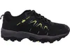 Chaussures de sport Lico Sierra pour femmes, chaussures de Voir les images du produit 30