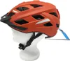 FISCHER Fahrrad-Helm "Urban Plus Miami" Größe: S/M Produktbild-Vorschau 30