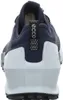 Ecco Buty Biom 2.0, 80067452344 Podgląd zdjęcia produktu 27