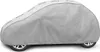 Plandeka Basic Garage S3 Hatchback / Länge 335-355 cm / Produktbild-Vorschau 1