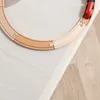 Volero - Waschbarer Spielteppich - Simba Bear Beige - Produktbild-Vorschau 8
