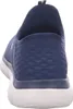 SKECHERS Slip-ins: Summits - High Range Schuhe Herren blau Produktbild-Vorschau 122