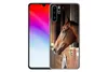 MuchoWow® Handyhülle Schutzhülle Hülle für Huawei P30 Pro Produktbild-Vorschau 2