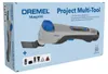 DREMEL Akku-Multitool MM12V Produktbild-Vorschau 12