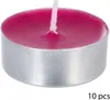 Atmosphera 145360E, 1 Stück(e) Produktbild-Vorschau 1