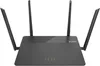 D-Link EXO AC1900 MU-MIMO, Wi-Fi 5 (802.11ac), Dual-Band Produktbild-Vorschau 3