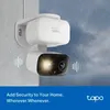 TP-Link Tapo C216, IP-Sicherheitskamera, Drinnen, Verkabelt Produktbild-Vorschau 5