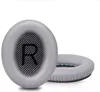 INF Ohrpolster Bose QC35/25/15, AE2, AE2i, AE2w, SoundTrue, Produktbild-Vorschau 1