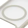 Schutzhülle mit Magnetring + gehärtetem Glas für Xiaomi Produktbild-Vorschau 3