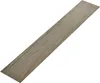 [Laminato vinilico 1m² Autoadesivo rovere medio chiaro 7 Anteprima dell’immagine prodotto 2