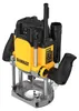 DEWALT DWE625 Oberfraese 2.300 Watt Produktbild-Vorschau 3