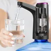 Wasserflaschen Pumpe,5 Gallonen USB-Lade Automatische Produktbild-Vorschau 1