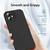 Soft Case Gel flexible Hülle für Samsung Galaxy S22+ (S22 Produktbild-Vorschau 13