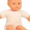 Kaukazská bábika 32 cm s mäkkým telom Náhľad obrázku produktu 9
