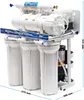 Naturewater NW-RO400-E2 Umkehrosmoseanlage 1500 L/Tag, Produktbild-Vorschau 4