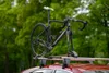 Menabo Pro Tour | Fahrradträger zur Dachmontage - Aluminium Produktbild-Vorschau 3