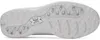 Under Armour UA Drive Pro Clone SL Herrenschuhe 10 Produktbild-Vorschau 3