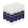 12 x Klebestift 40g Kleber Soennecken Klebstoff Glue Produktbild-Vorschau 1