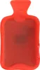 com-four® 4x Taschenwärmer wiederverwendbar - Handwärmer im Produktbild-Vorschau 7