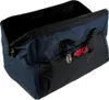 Bosch Werkzeugtasche M Africa Bag Werkzeugaufbewahrung Produktbild-Vorschau 8