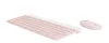 Logitech MK470 Slim Combo Kabelloses Tastatur-Maus-Set US Produktbild-Vorschau 16