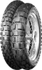 Continental Tkc 80 Twinduro 120/70 - 19 M/C Tl 60Q M+S Produktbild-Vorschau 3