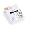 Hrací karty Mumínci Tammi karetní hra Mumínci Trollové Náhled obrázku produktu 8