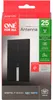 One For All SV 9425, Drinnen, Schwarz, 1,5 m, DVB-T, Produktbild-Vorschau 2