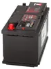 Autobatéria Yuasa SMF YBX3019 12 V 95 Ah T1 layout 0 Náhľad obrázku produktu 7