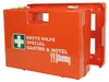 Verbandkoffer Special Gastro & Hotel DIN 13 157 inkl. Produktbild-Vorschau 1